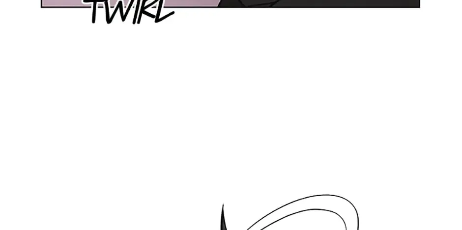 A Married Killer Zinmanga X Chapter 45 Page 103