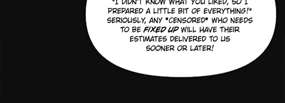 A Married Killer Zinmanga X Chapter 44 Page 41