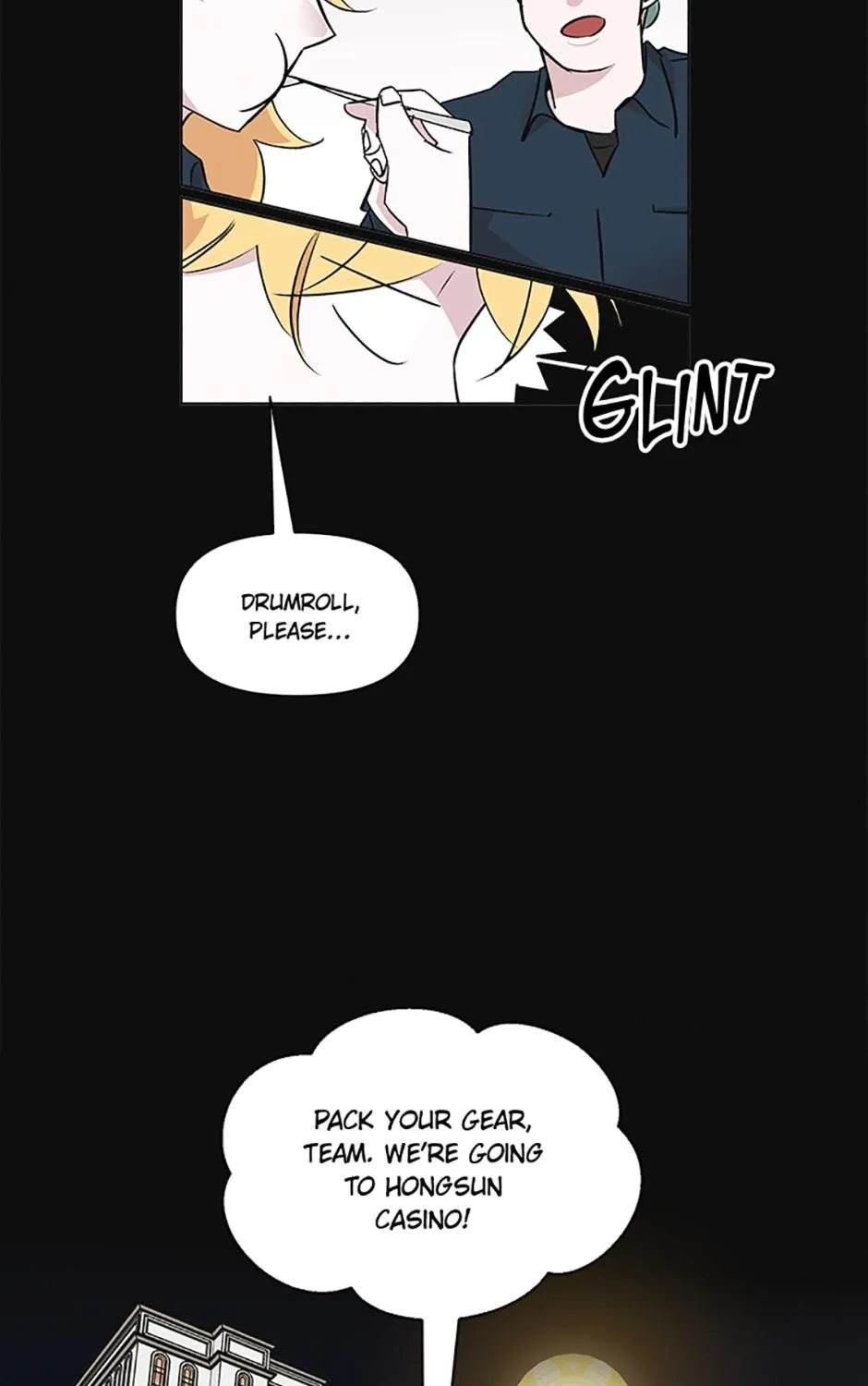 A Married Killer Zinmanga X Chapter 44 Page 52