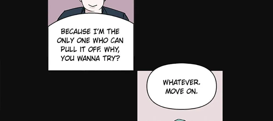 A Married Killer Zinmanga X Chapter 44 Page 63
