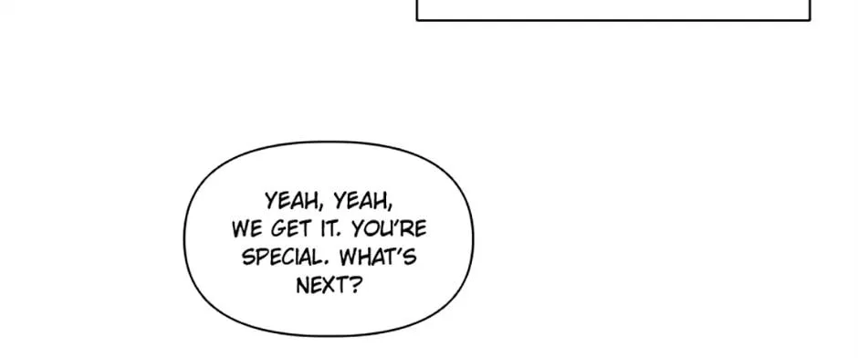 A Married Killer Zinmanga X Chapter 44 Page 67