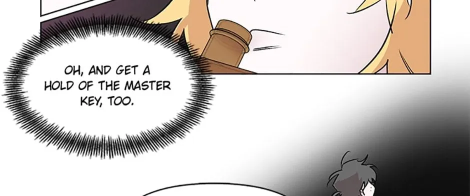 A Married Killer Zinmanga X Chapter 44 Page 69