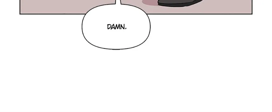 A Married Killer Zinmanga X Chapter 44 Page 75