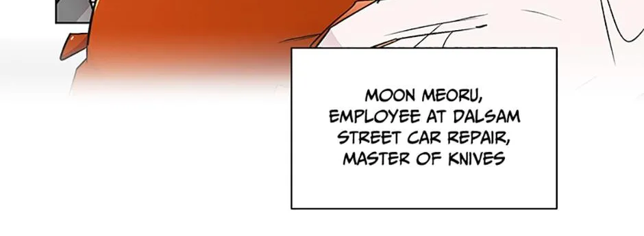 A Married Killer Zinmanga X Chapter 44 Page 81