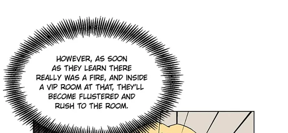 A Married Killer Zinmanga X Chapter 44 Page 87