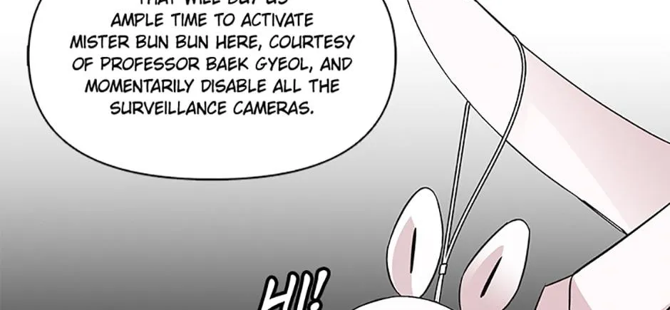 A Married Killer Zinmanga X Chapter 44 Page 89