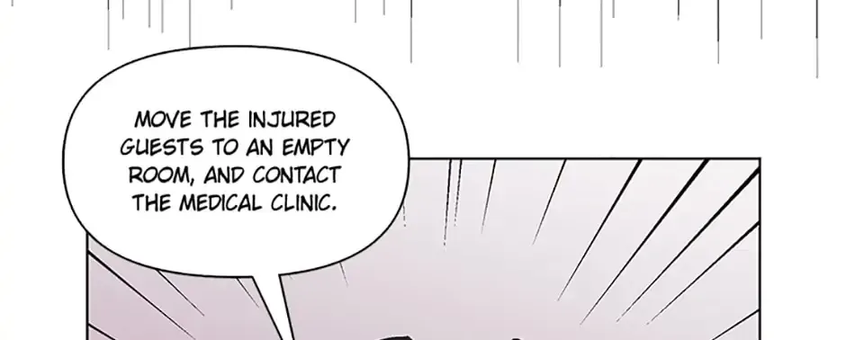 A Married Killer Zinmanga X Chapter 43 Page 60