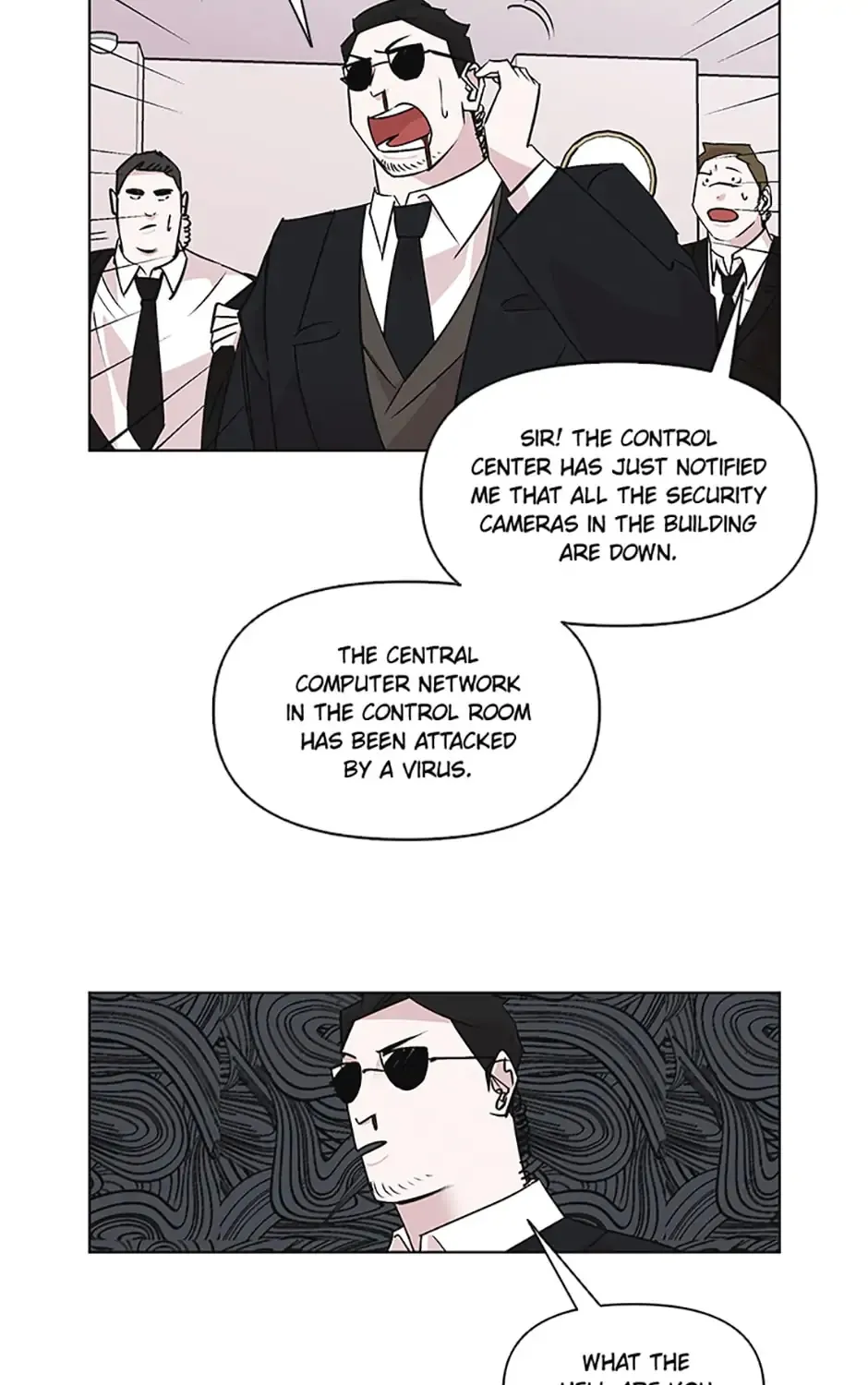 A Married Killer Zinmanga X Chapter 43 Page 61