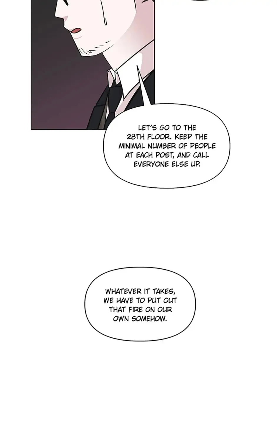 A Married Killer Zinmanga X Chapter 43 Page 65