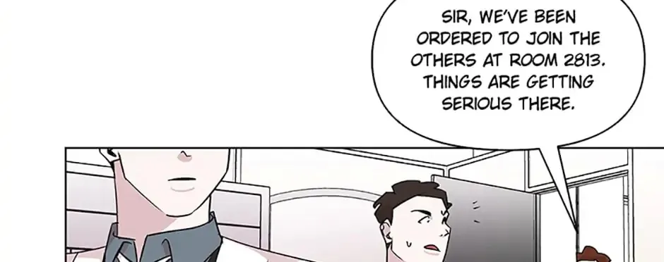 A Married Killer Zinmanga X Chapter 43 Page 68