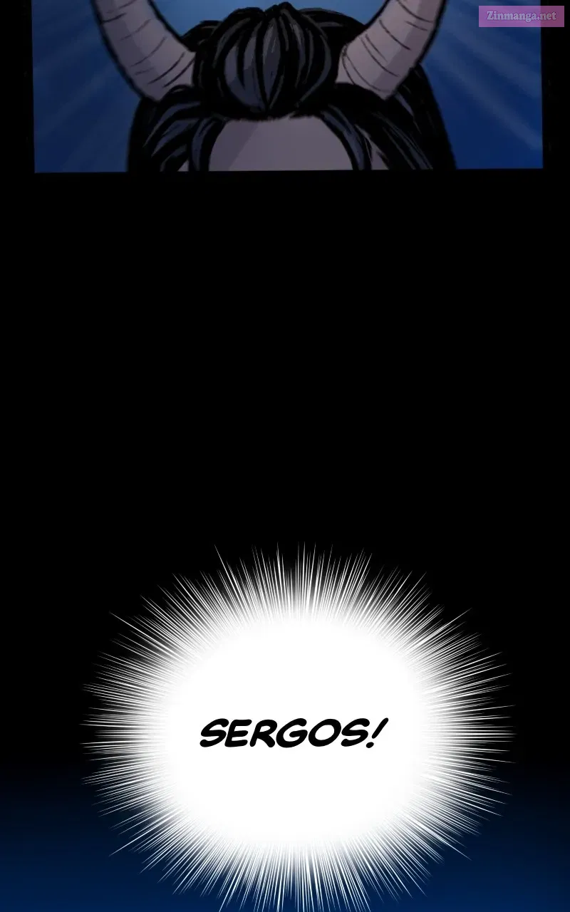 Osora Zinmanga X Chapter 4 Page 5