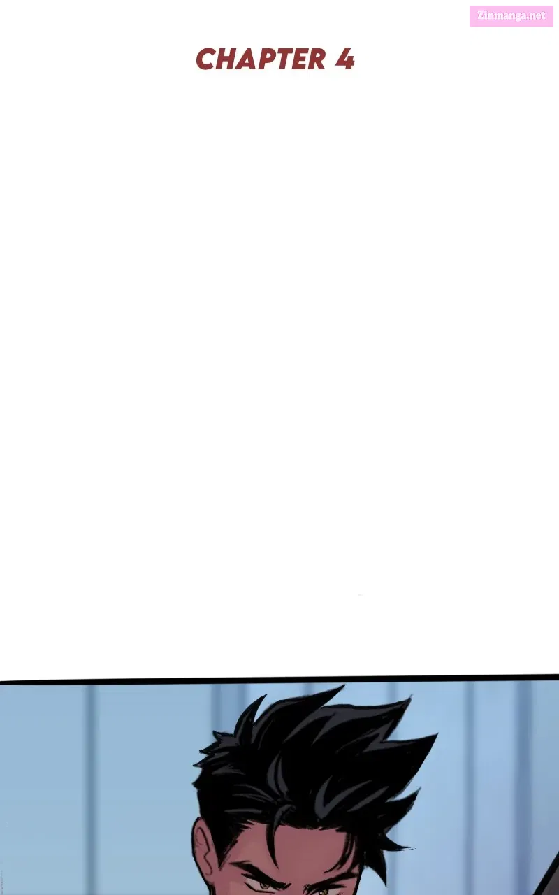 Osora Zinmanga X Chapter 4 Page 9