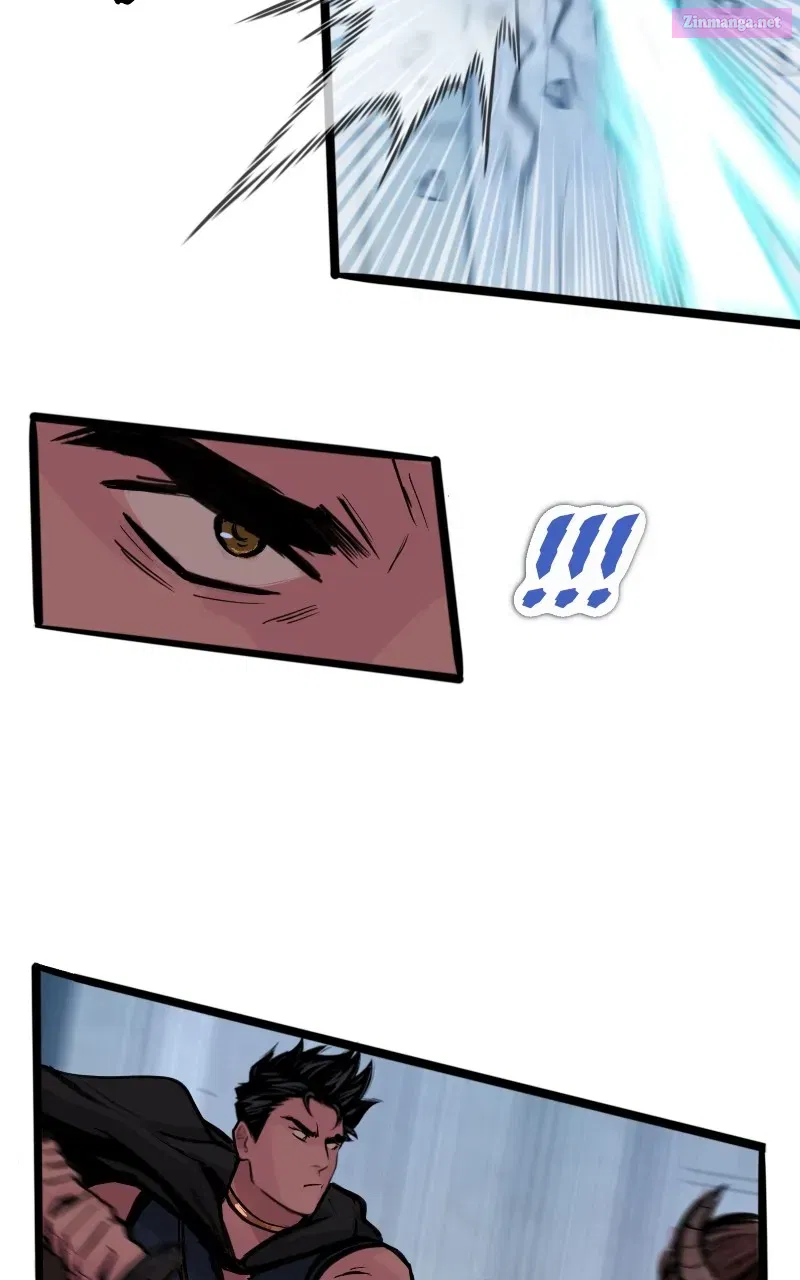 Osora Zinmanga X Chapter 4 Page 15