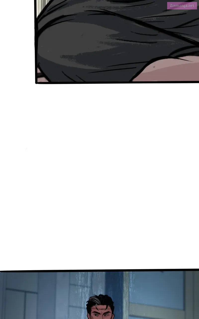 Osora Zinmanga X Chapter 4 Page 46