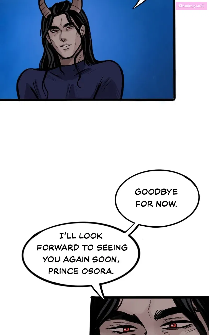 Osora Zinmanga X Chapter 4 Page 53