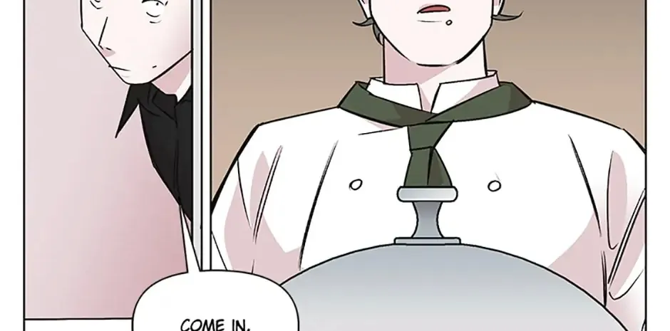 A Married Killer Zinmanga X Chapter 42 Page 44