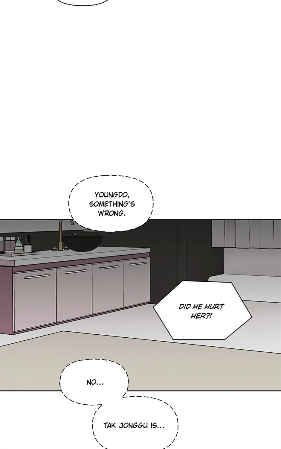 A Married Killer Zinmanga X Chapter 42 Page 65