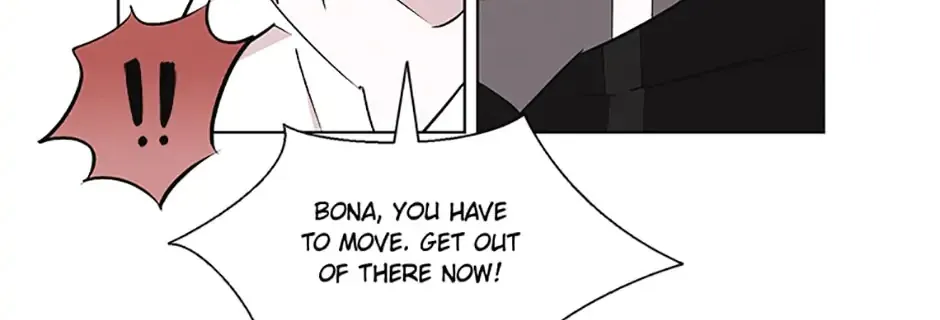 A Married Killer Zinmanga X Chapter 42 Page 68