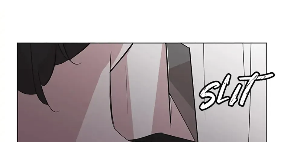 A Married Killer Zinmanga X Chapter 42 Page 74