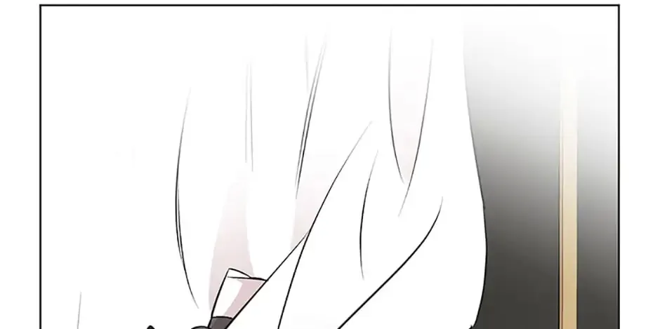 A Married Killer Zinmanga X Chapter 42 Page 76