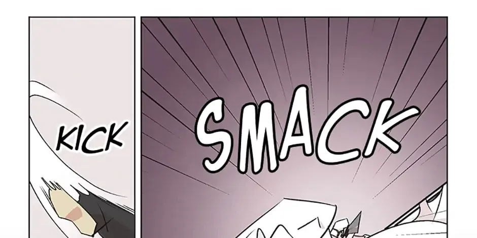 A Married Killer Zinmanga X Chapter 42 Page 78