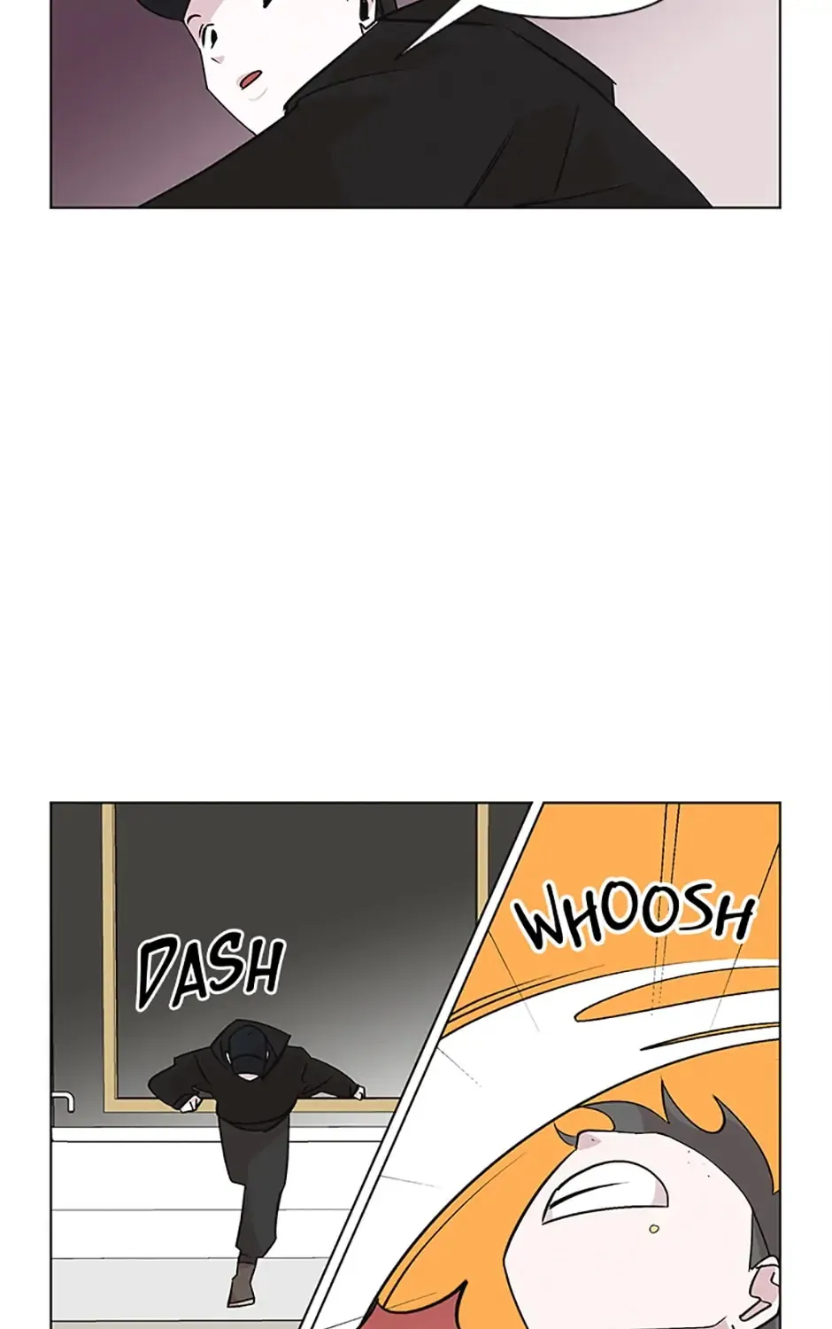 A Married Killer Zinmanga X Chapter 42 Page 83