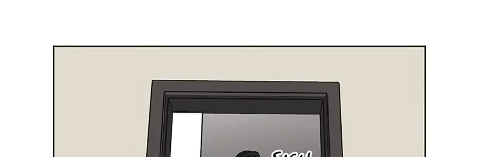 A Married Killer Zinmanga X Chapter 41 Page 72