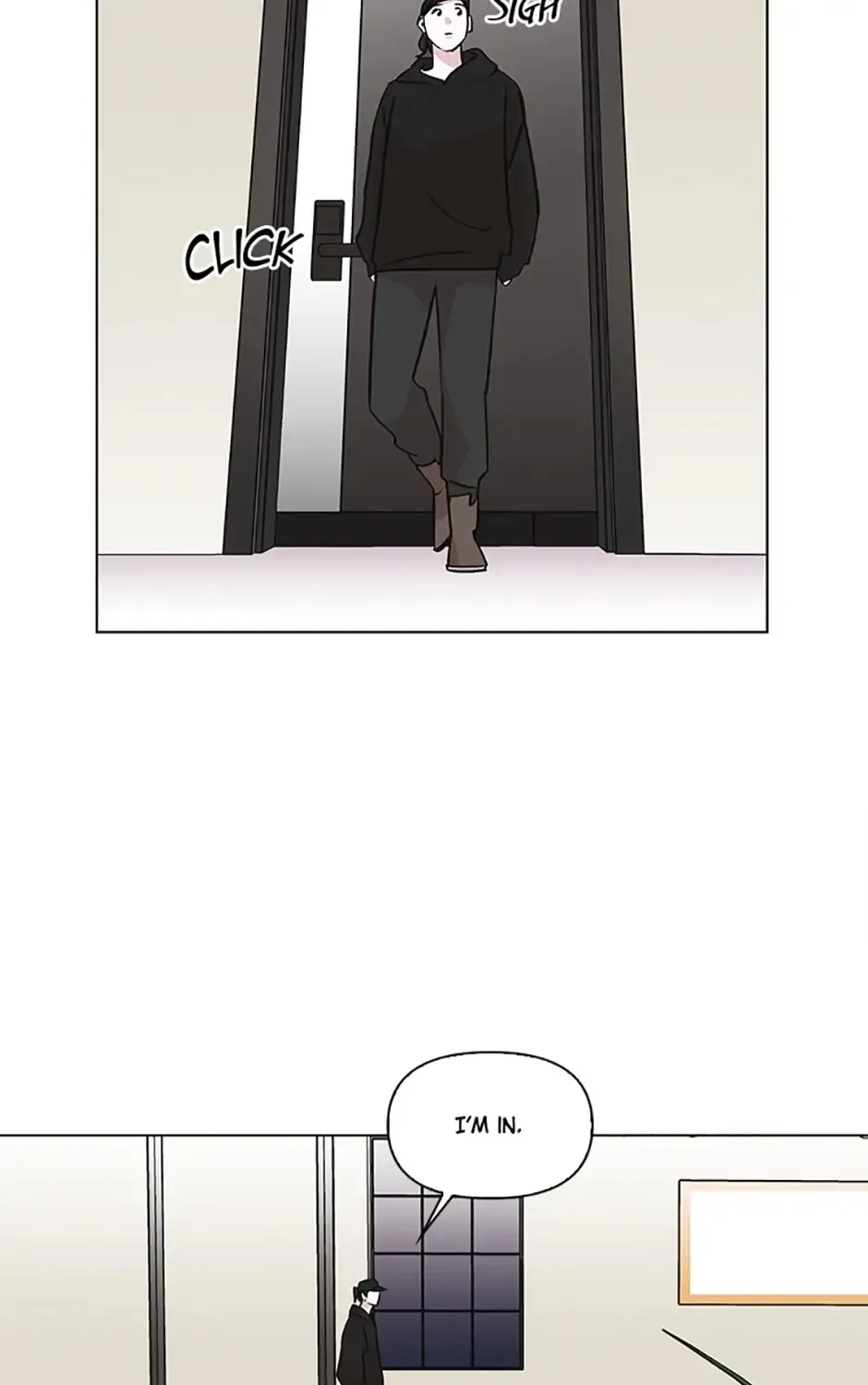 A Married Killer Zinmanga X Chapter 41 Page 73