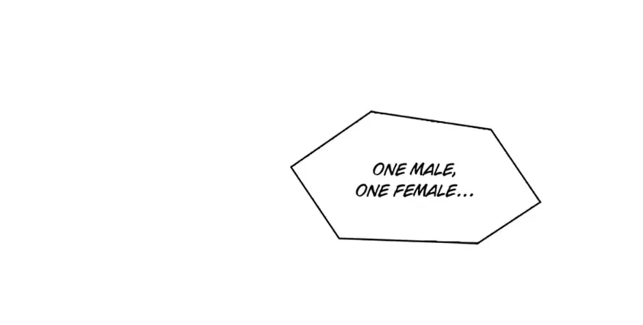 A Married Killer Zinmanga X Chapter 41 Page 80