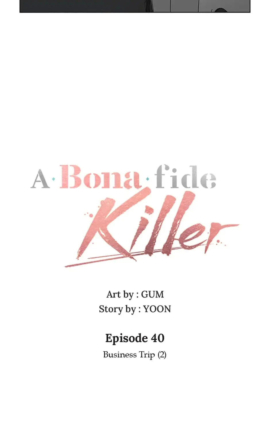 A Married Killer Zinmanga X Chapter 40 Page 25