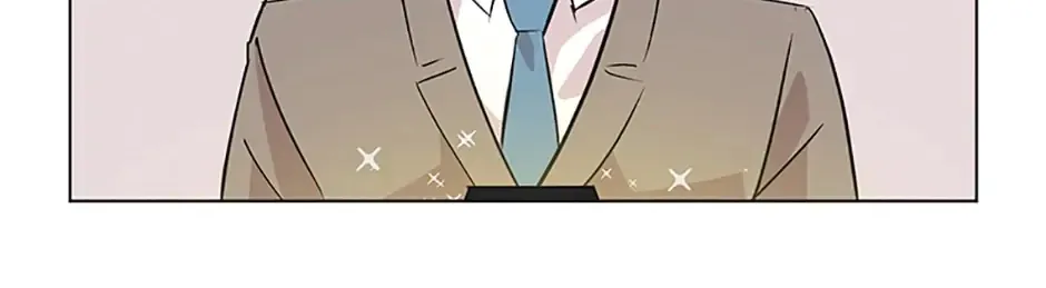 A Married Killer Zinmanga X Chapter 40 Page 28