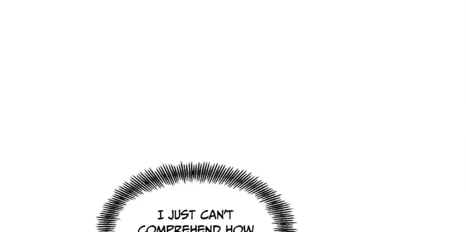 A Married Killer Zinmanga X Chapter 40 Page 38
