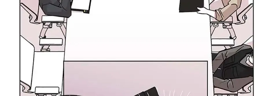 A Married Killer Zinmanga X Chapter 39 Page 3