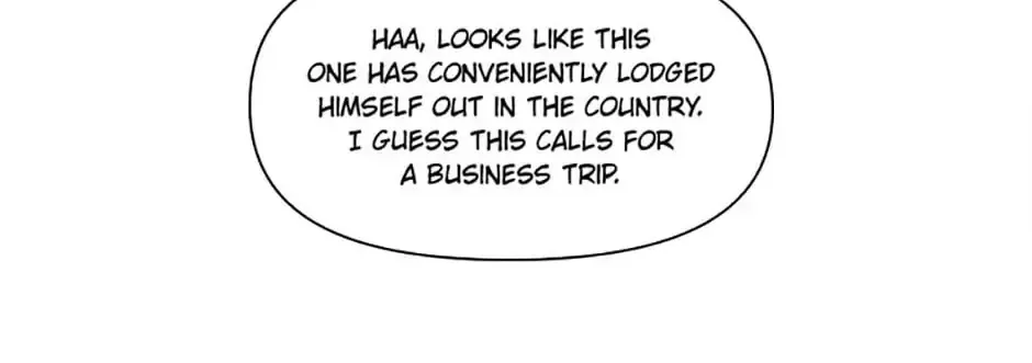 A Married Killer Zinmanga X Chapter 39 Page 7