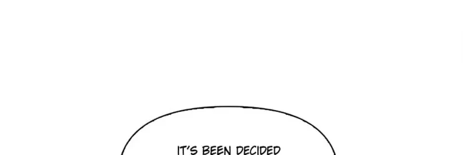 A Married Killer Zinmanga X Chapter 39 Page 13