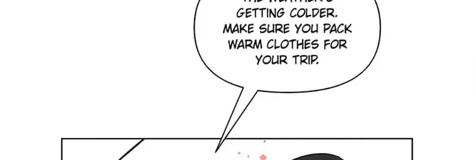A Married Killer Zinmanga X Chapter 39 Page 27