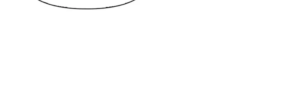 A Married Killer Zinmanga X Chapter 39 Page 41