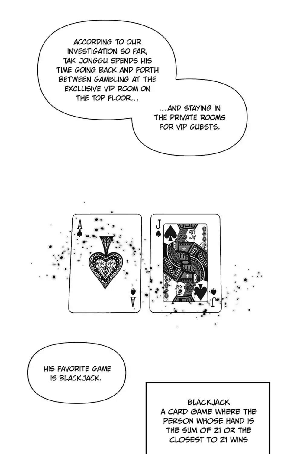 A Married Killer Zinmanga X Chapter 39 Page 42