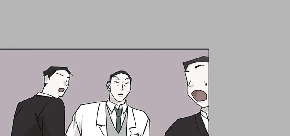 A Married Killer Zinmanga X Chapter 39 Page 63