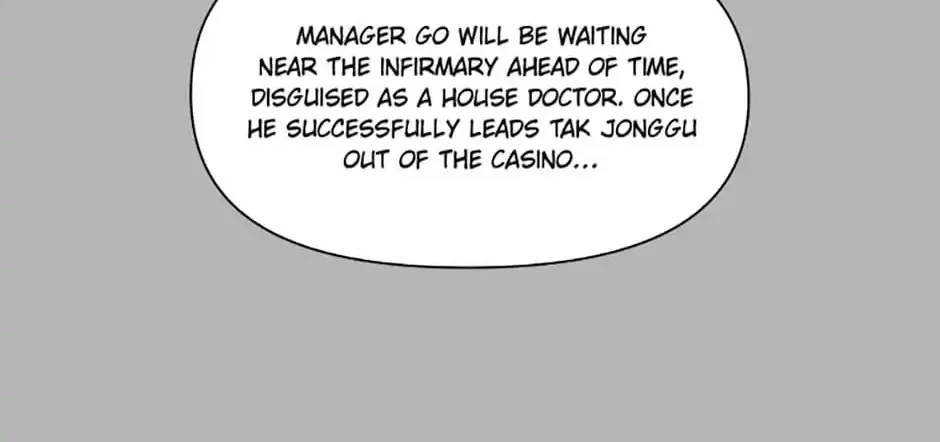 A Married Killer Zinmanga X Chapter 39 Page 65