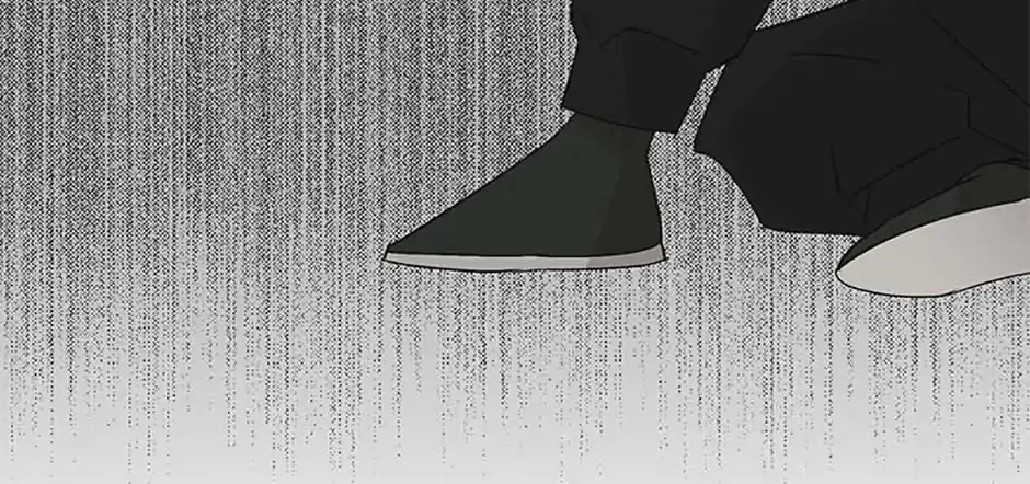 A Married Killer Zinmanga X Chapter 39 Page 67
