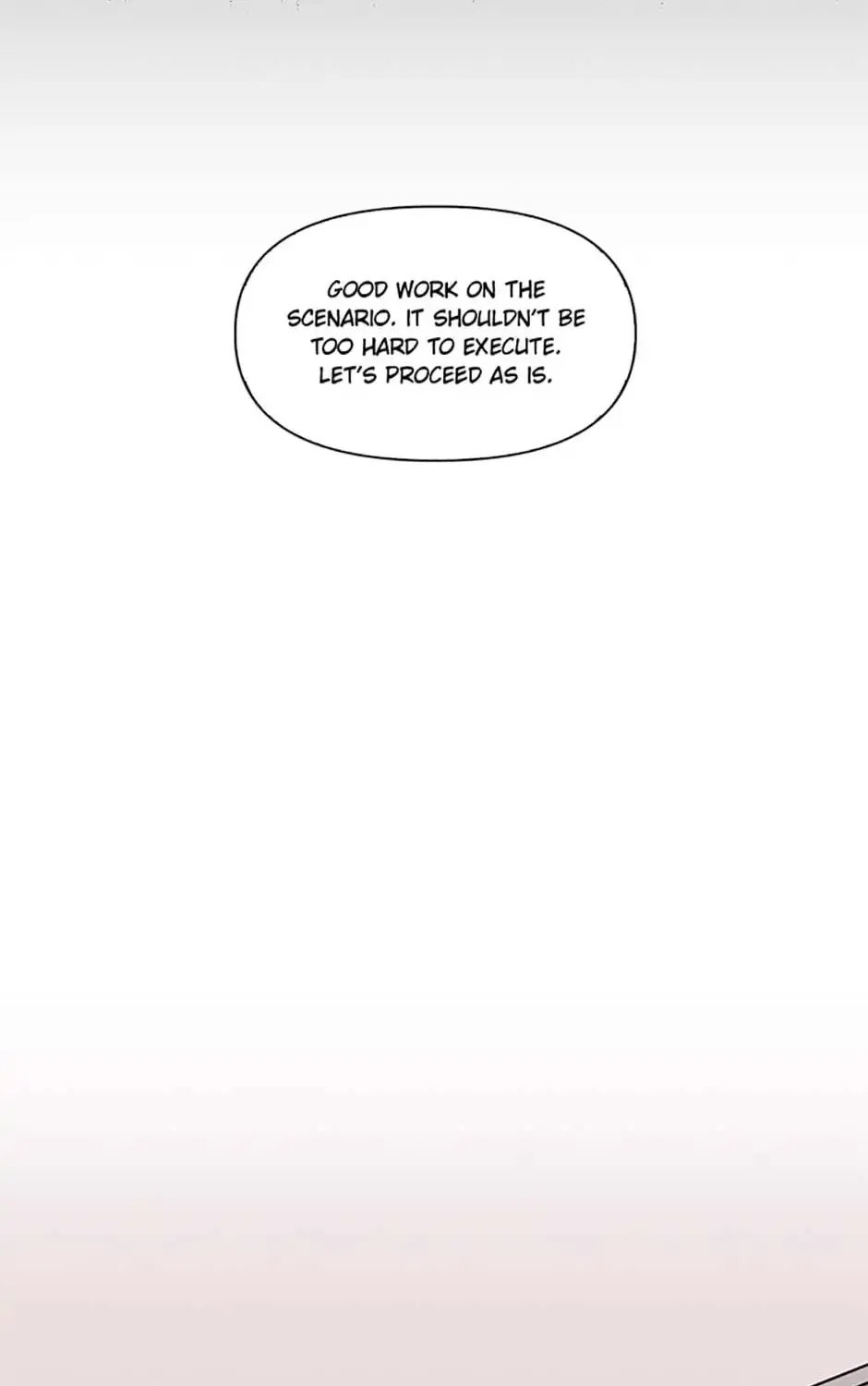 A Married Killer Zinmanga X Chapter 39 Page 68