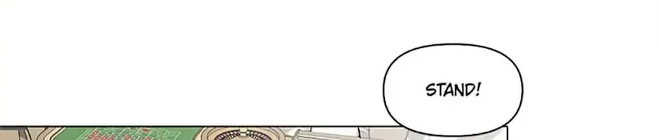 A Married Killer Zinmanga X Chapter 39 Page 77