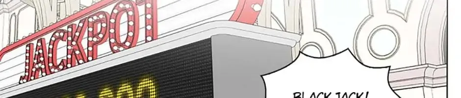 A Married Killer Zinmanga X Chapter 39 Page 79