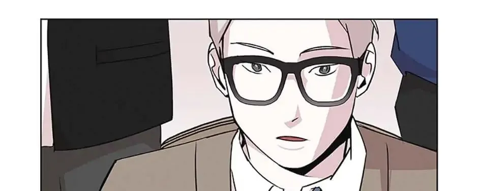 A Married Killer Zinmanga X Chapter 39 Page 85