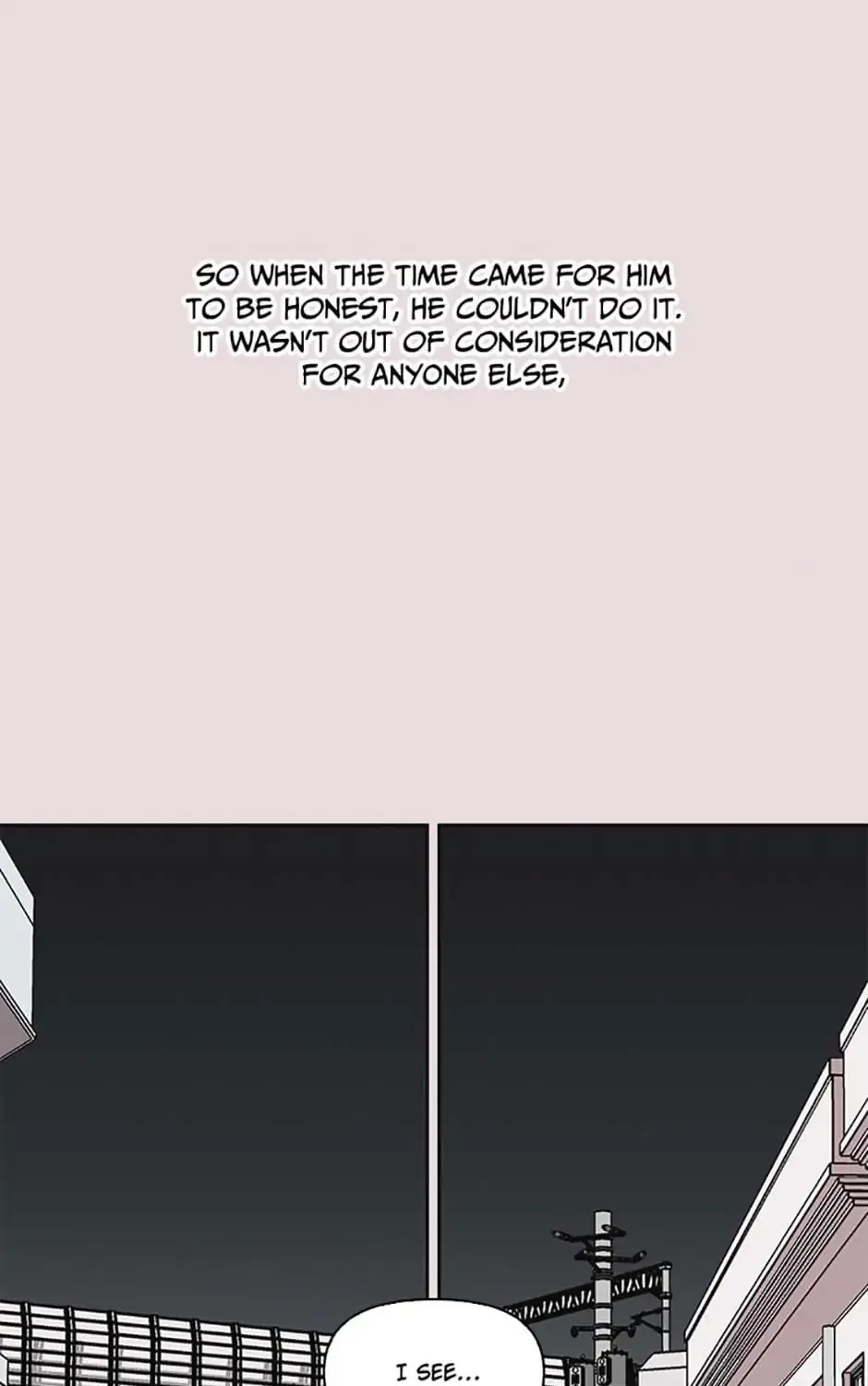 A Married Killer Zinmanga X Chapter 38 Page 31