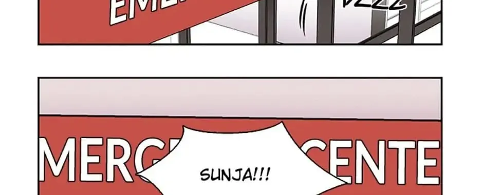 A Married Killer Zinmanga X Chapter 38 Page 44