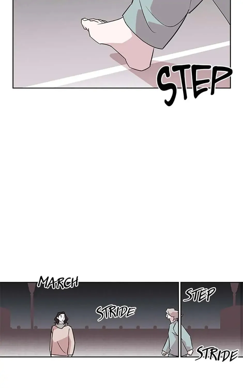 A Married Killer Zinmanga X Chapter 38 Page 49