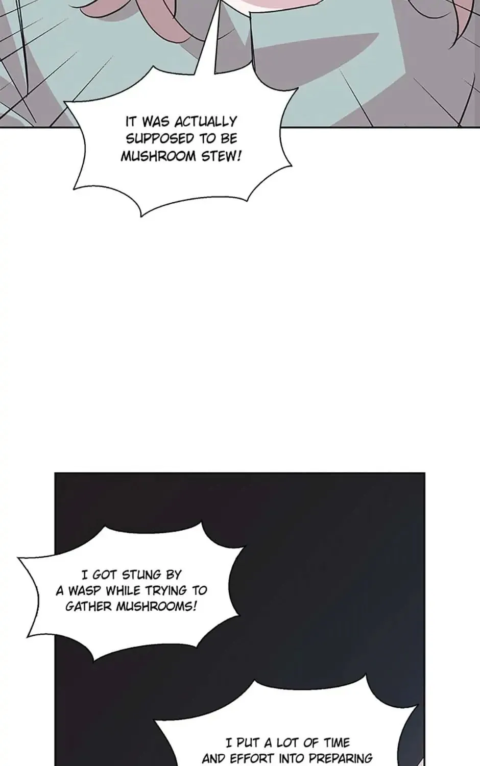 A Married Killer Zinmanga X Chapter 38 Page 53