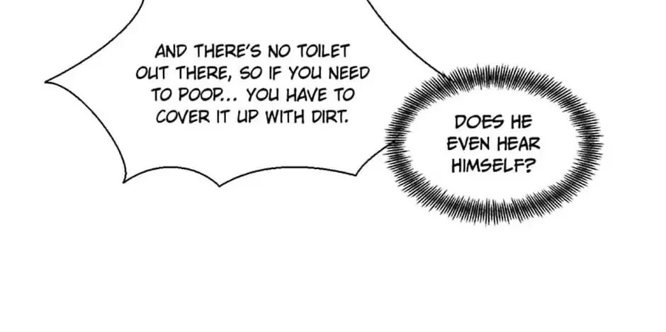 A Married Killer Zinmanga X Chapter 38 Page 56